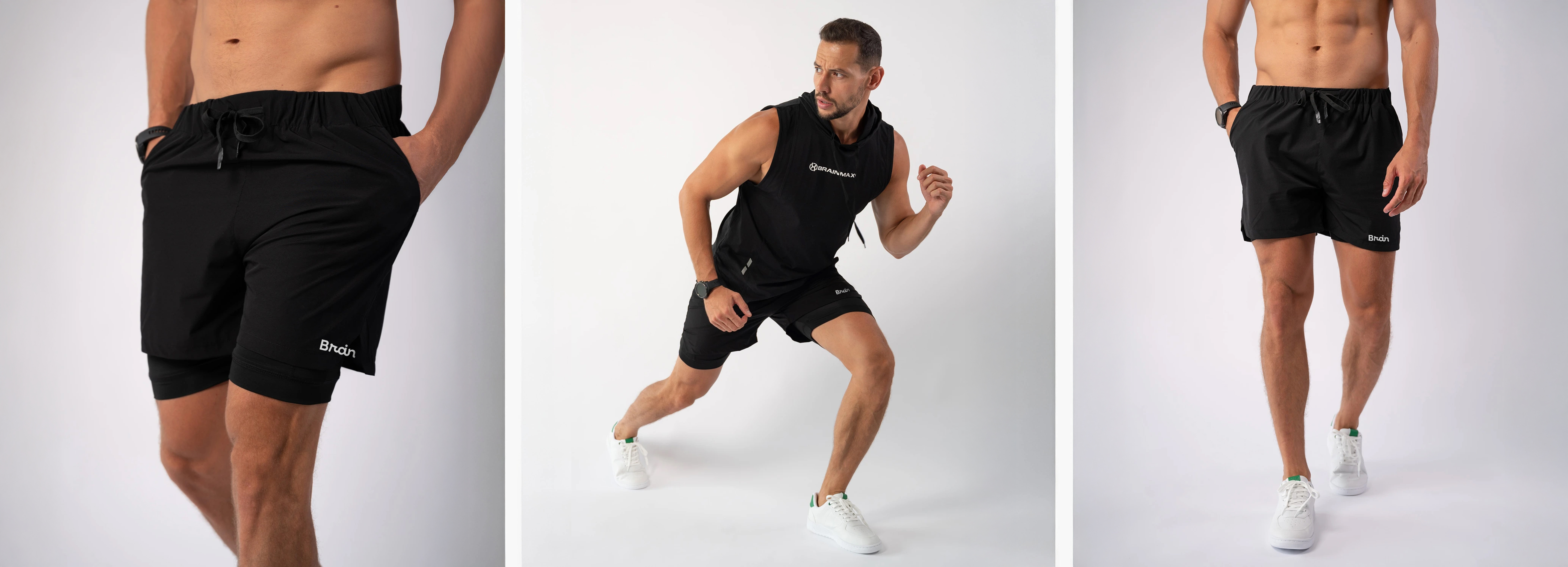 černé kratasy 2v1 kopie